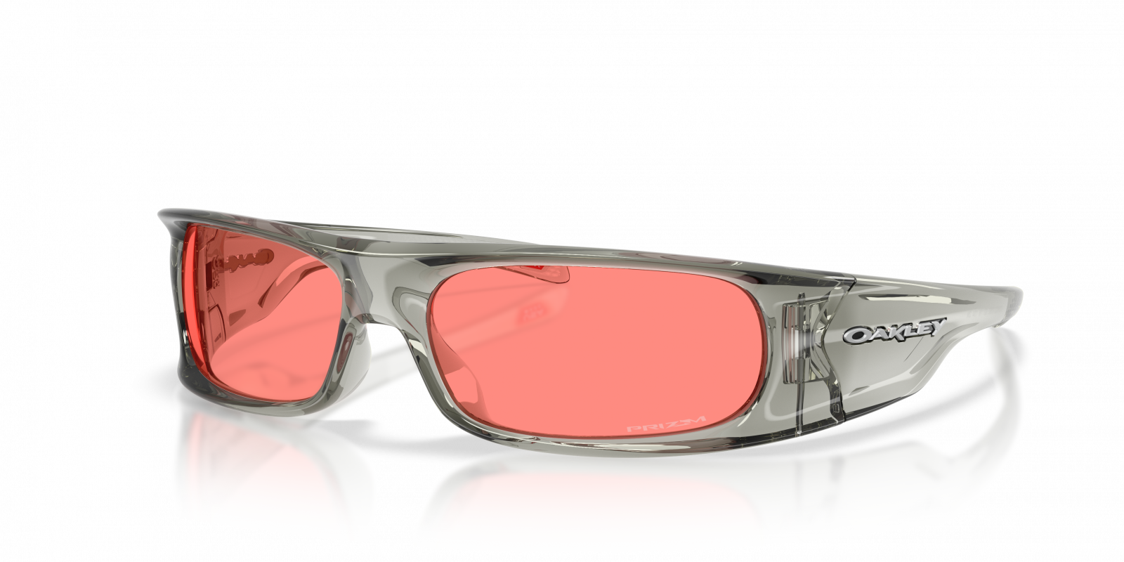 Oakley OO9522 952203 Highland 